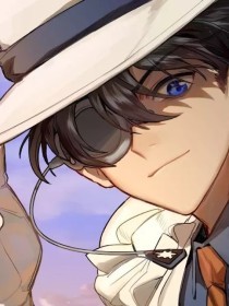 福建大菠萝官网